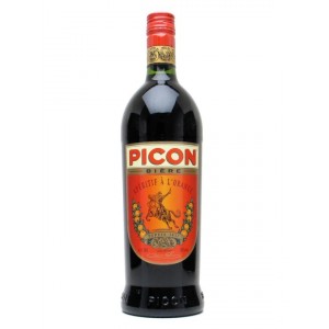 Picon Biere